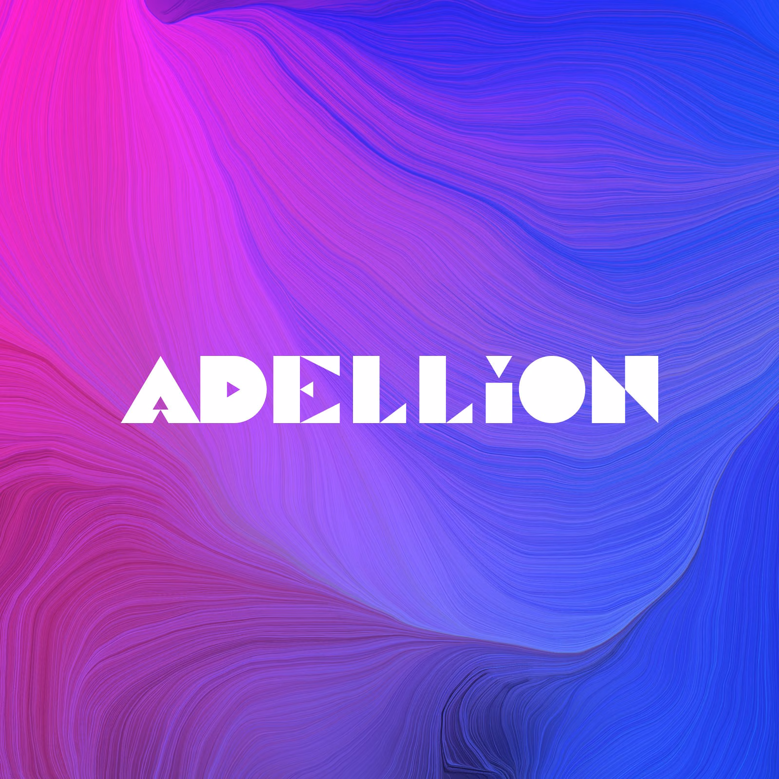 Best Gaming Monitors 2026: 4K, 1440p, and Ultrawide Picks