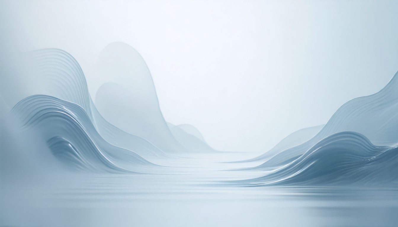 Best Action Movies on Amazon Prime Video Right Now