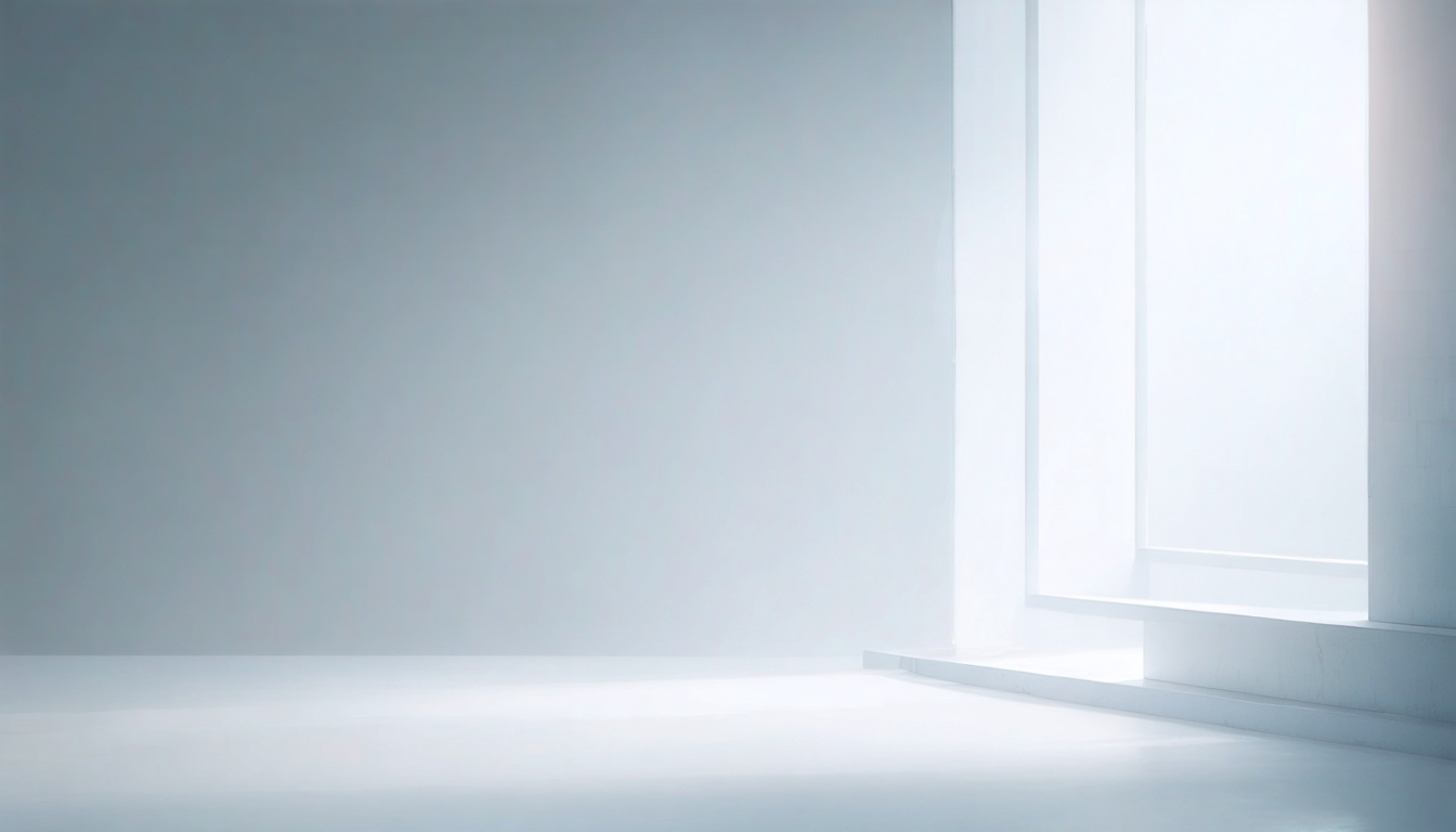 Best Anime Movies on Crunchyroll Right Now