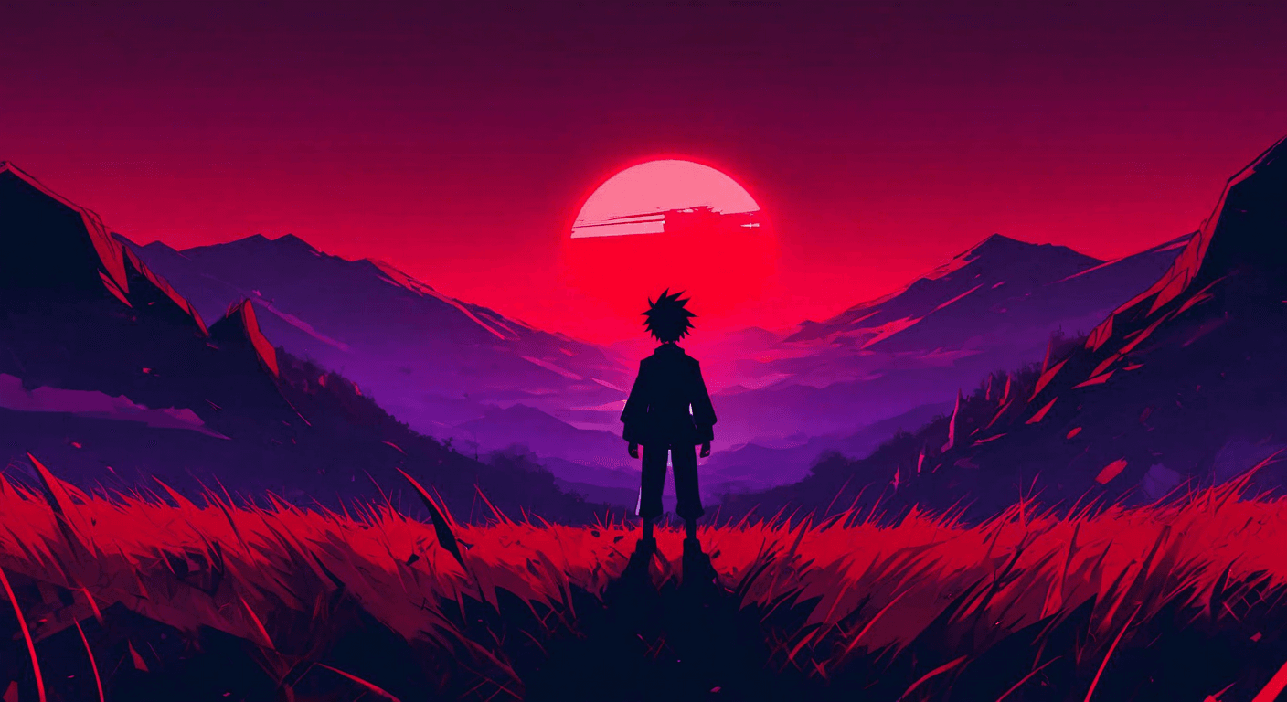 Best Anime Movies on Crunchyroll Right Now