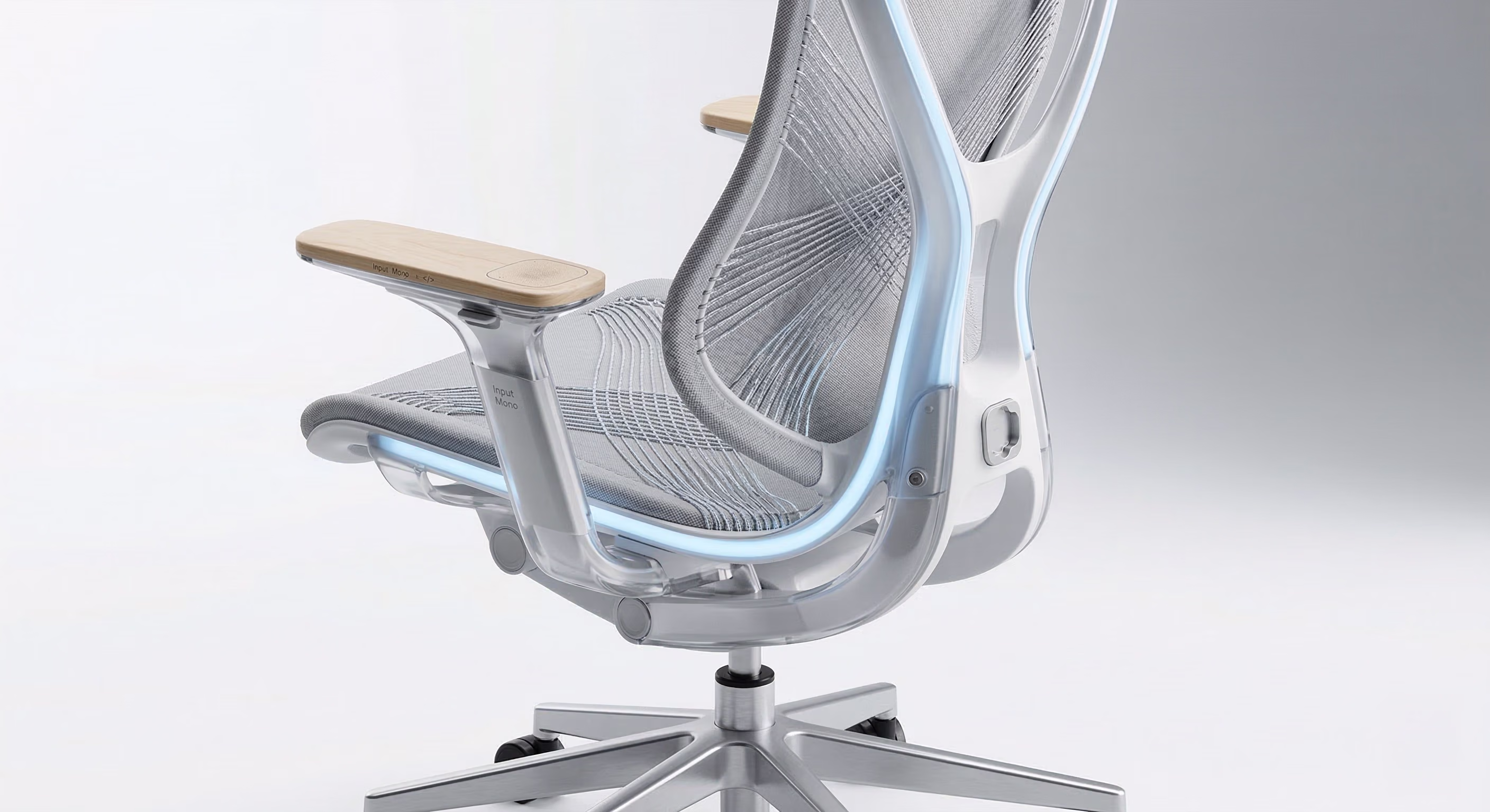 Best Gaming Chairs 2026: Tested Picks for Every Budget and Body Type