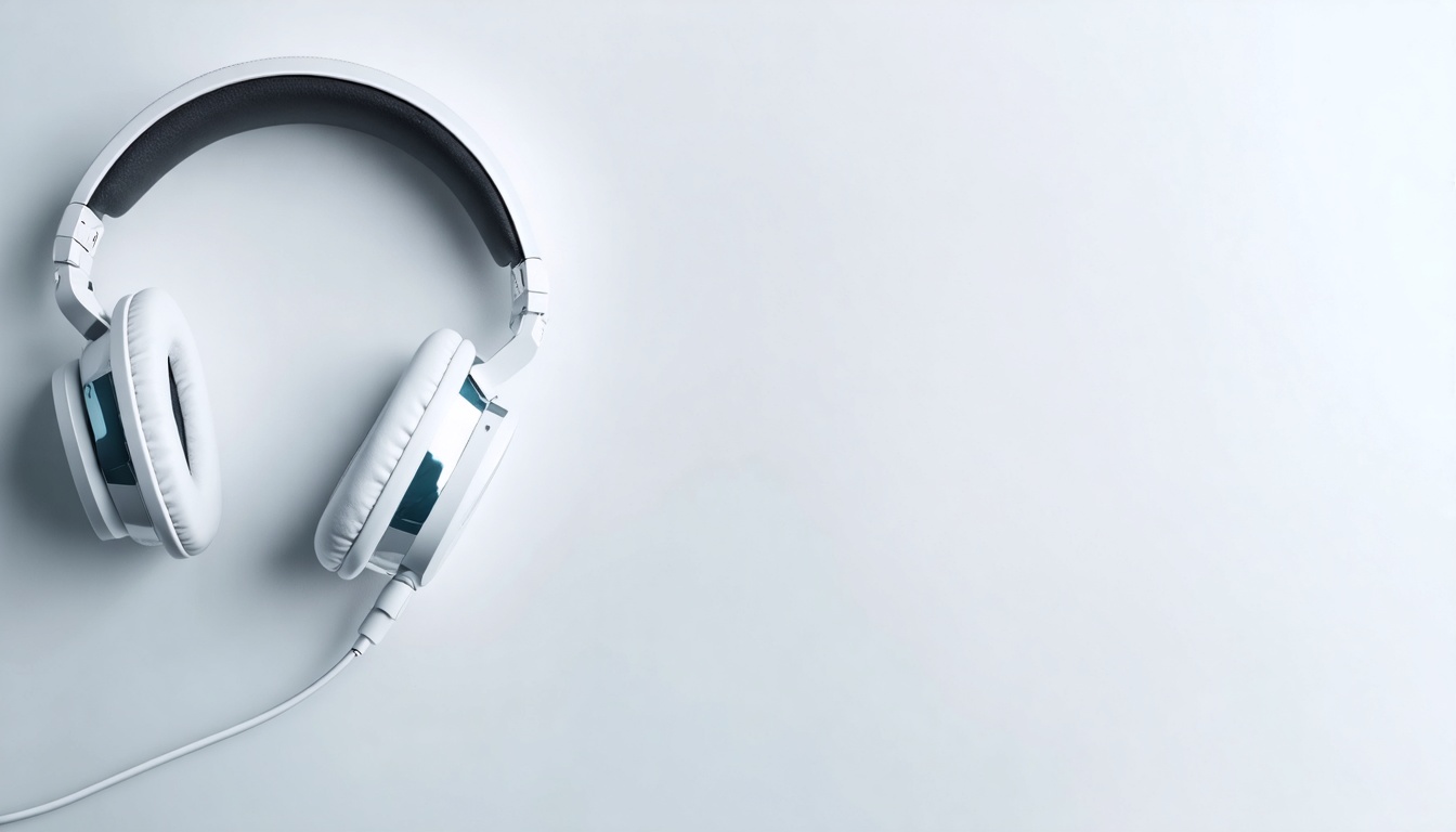 Best Gaming Headsets 2026: Wireless and Wired Picks for Every Budget