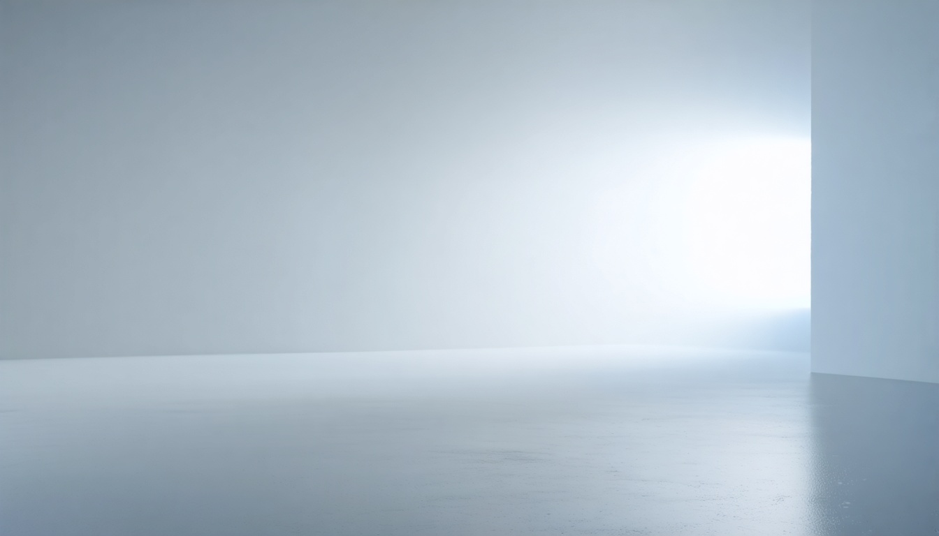 Best Horror Movies on Netflix Right Now