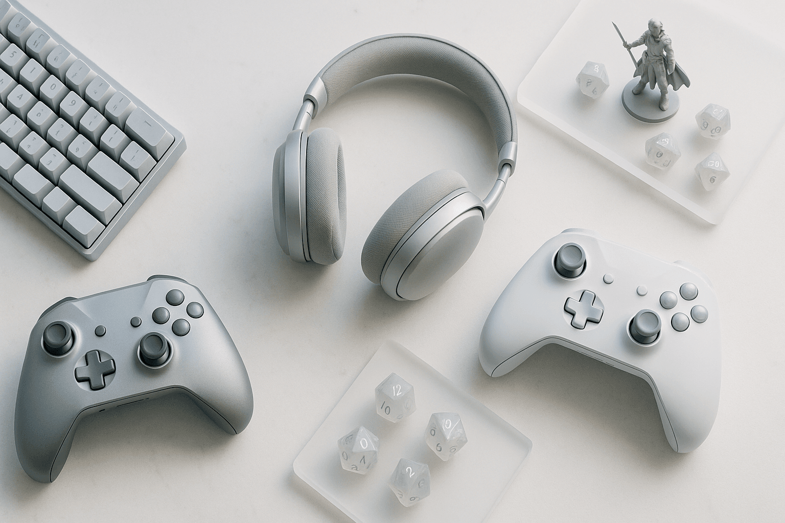 Best Gaming Capture Software 2026: OBS, Streamlabs, and NVIDIA Picks Tested
