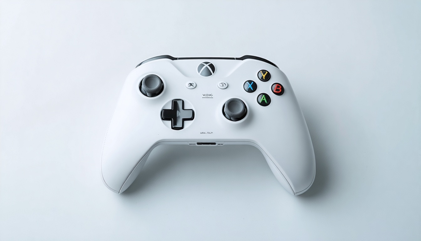 Best Gaming Controllers 2026: Xbox, PlayStation, and Pro Picks Tested
