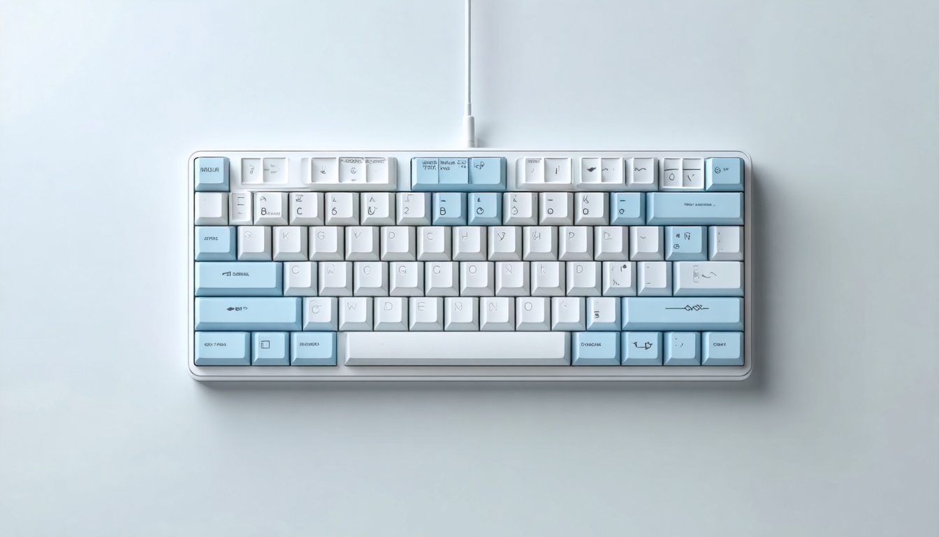 Best Gaming Keyboards 2026: Mechanical and Wireless Picks for Every Budget