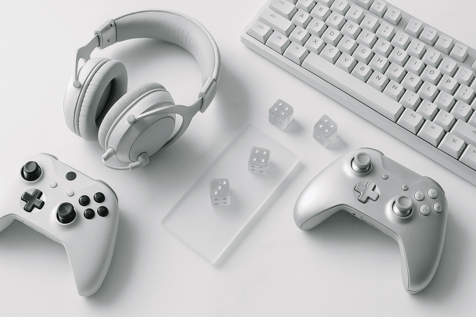 Best Gaming Tips and Tricks Websites: Where Players Actually Level Up