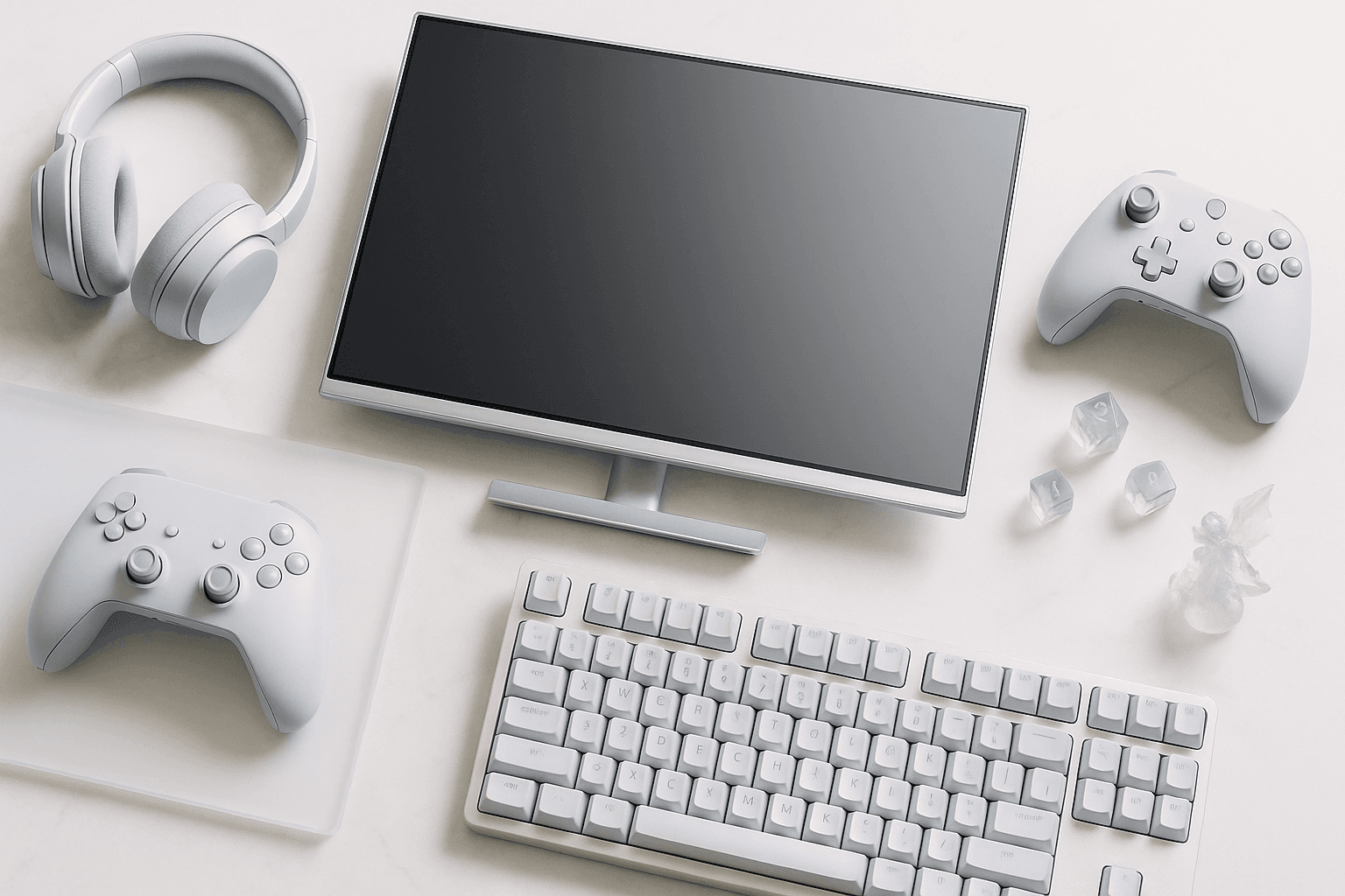 Best Gaming TVs 2026: OLED and Mini-LED Picks for Console and PC
