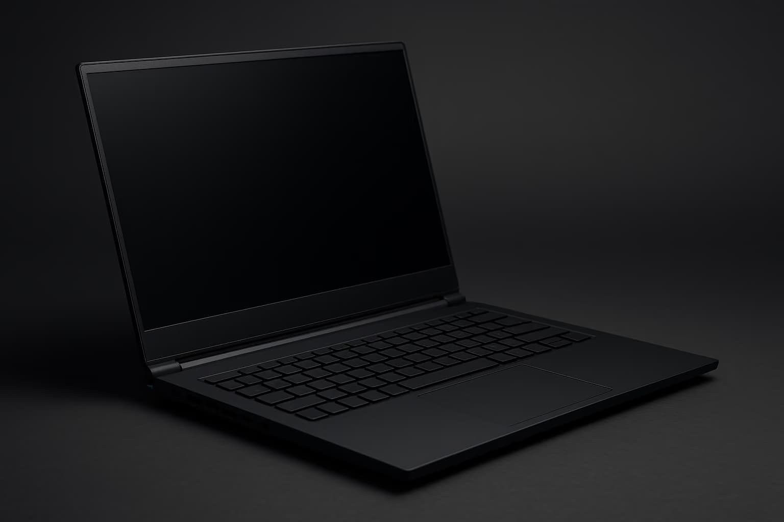 Best Budget Gaming Laptops 2026: GPU Tiers and Thermal Realities Explained