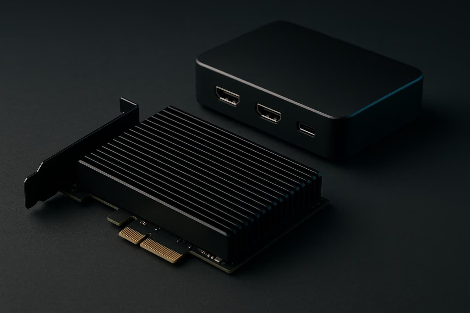 Best Capture Cards 2026: 6 USB and PCIe Picks for October