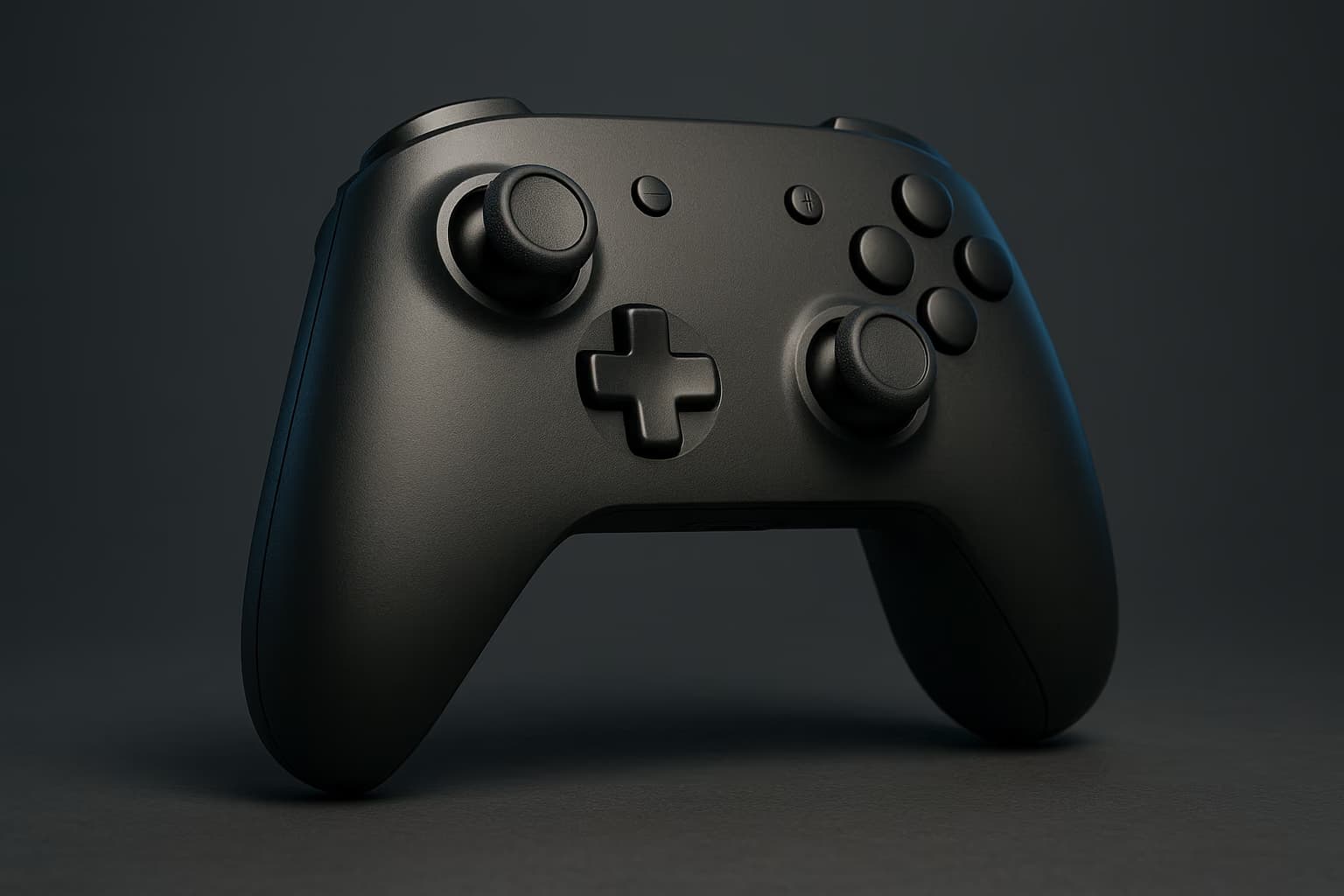 Best Gaming Controllers 2026: Xbox, PlayStation, and Pro Picks Ranked