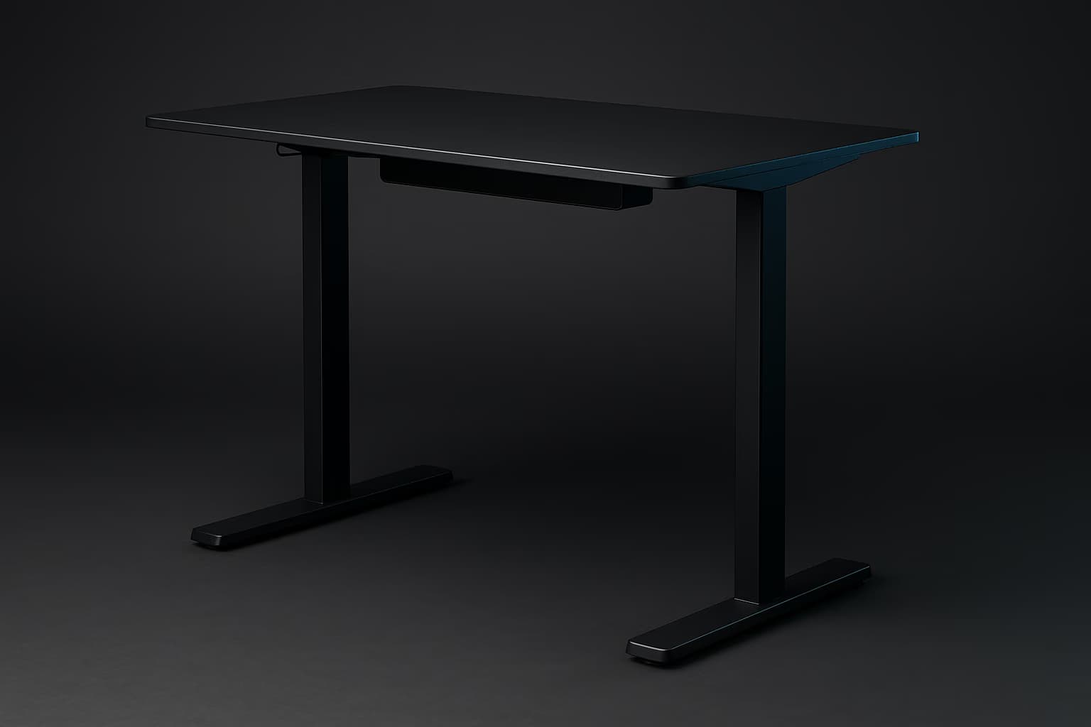 Best Gaming Desks 2026: Sit-Stand, L-Shaped, and Compact Picks Ranked