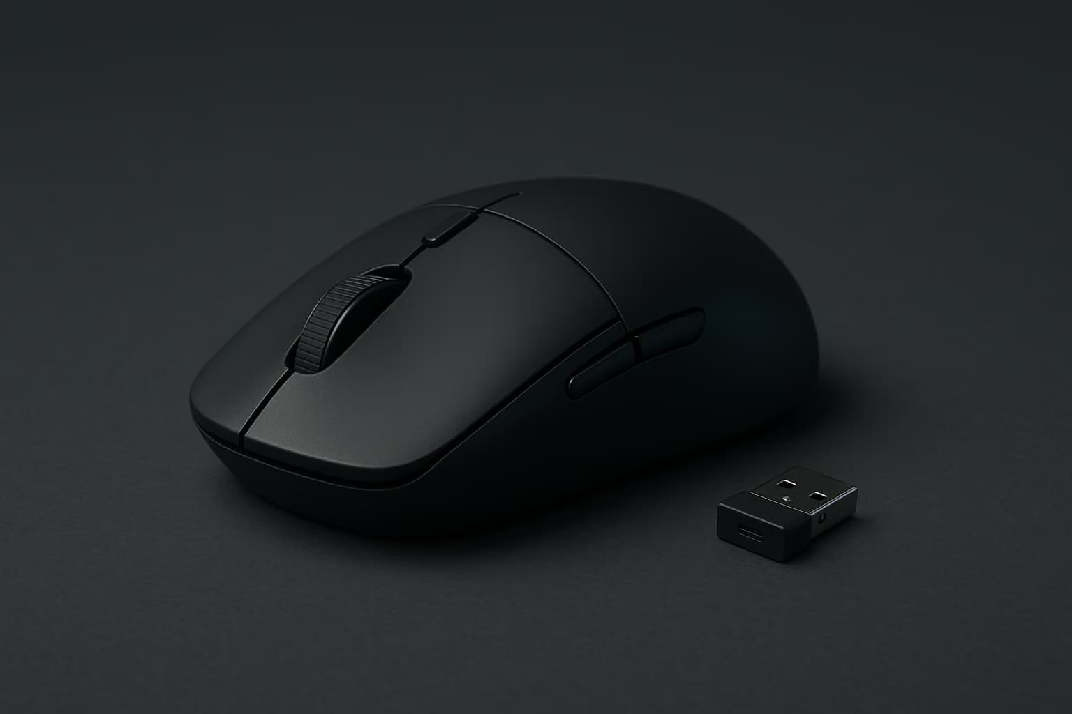 Best Gaming Mice 2026: Lightweight, Wireless, and Esports Picks Ranked