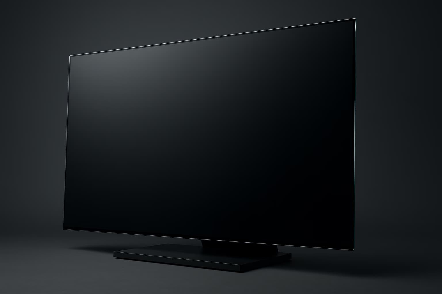 Best Gaming TVs 2026: OLED and Mini-LED Picks for Console and PC