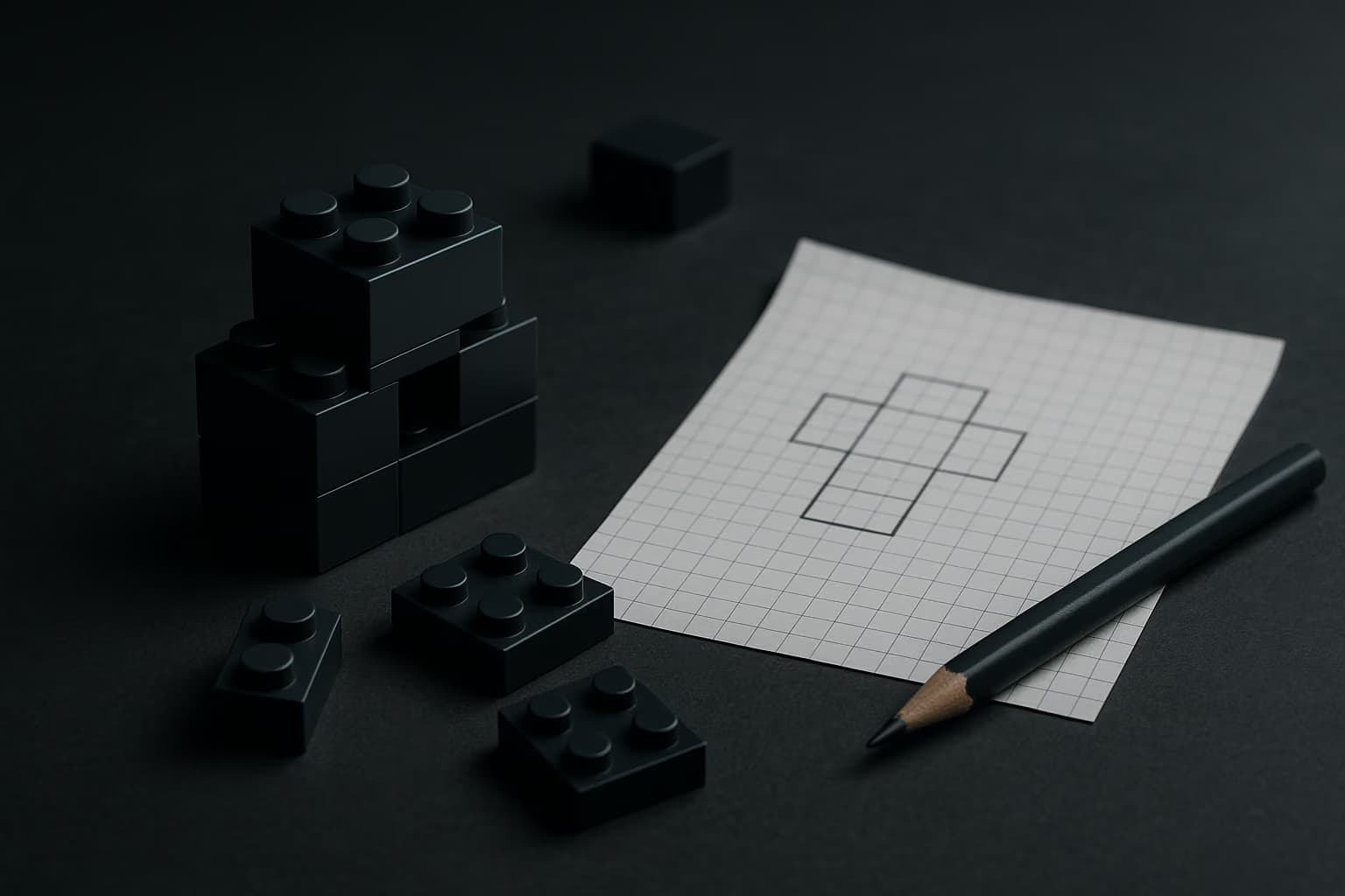 How to Make a Game in Roblox in 2026: Complete Beginner's Guide