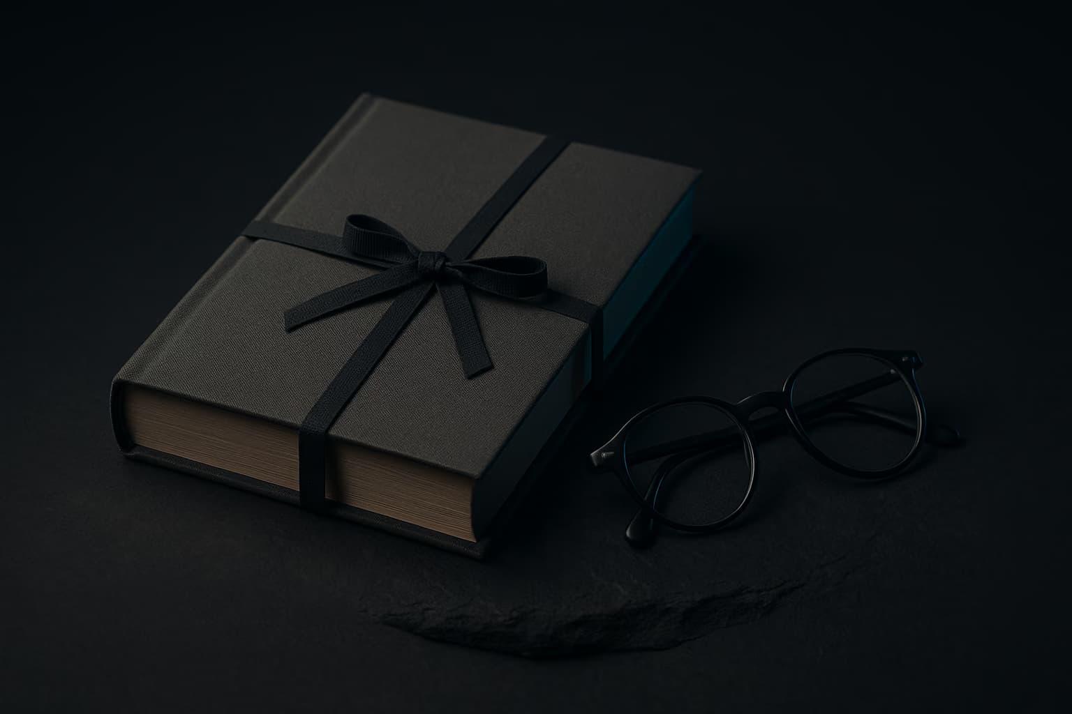 Spoiler-Free Game Guides: Where to Find Help Without Ruining the Story