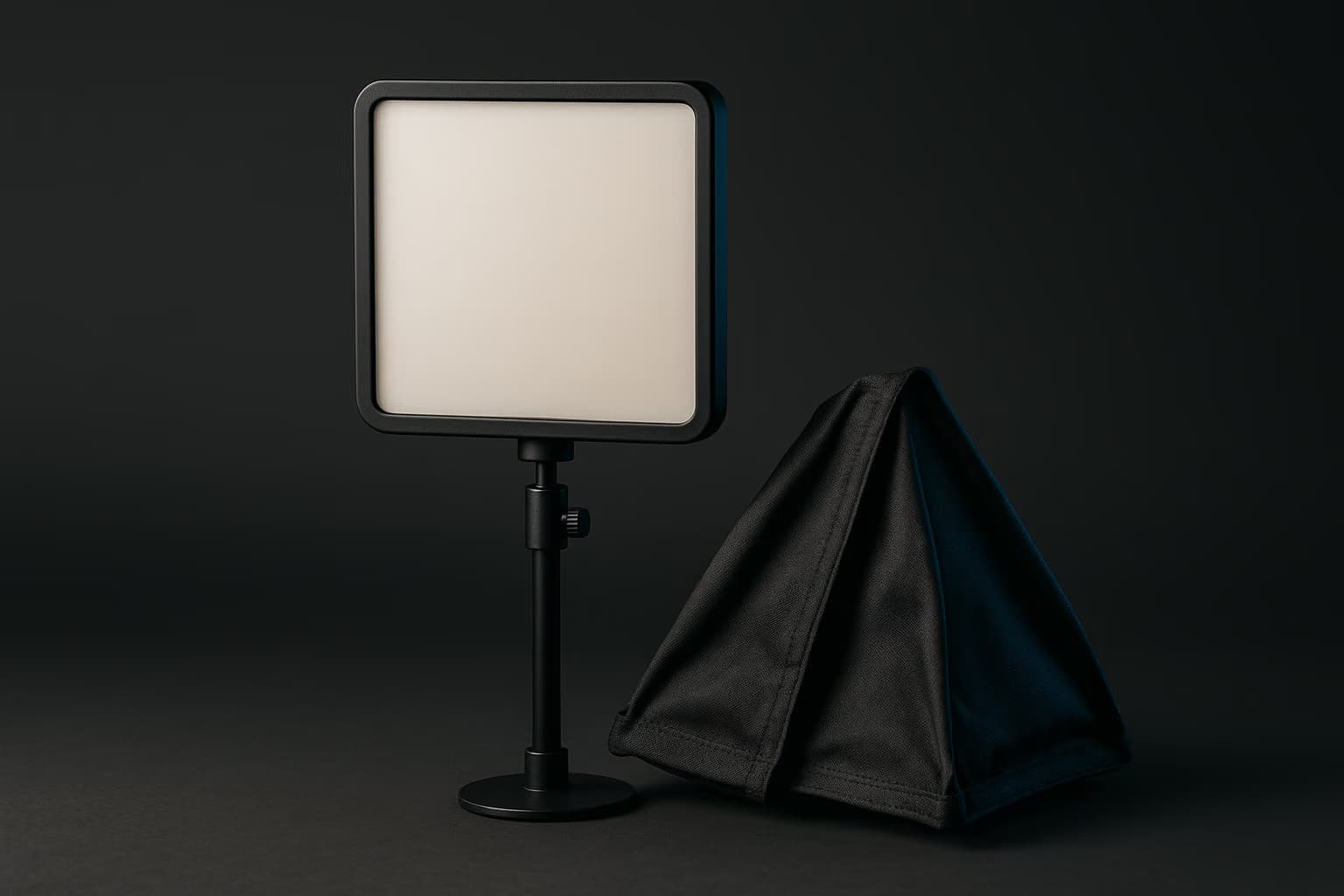 Best Streaming Lights and Green Screens 2026: Key Lights, Softboxes, and Backdrops Ranked