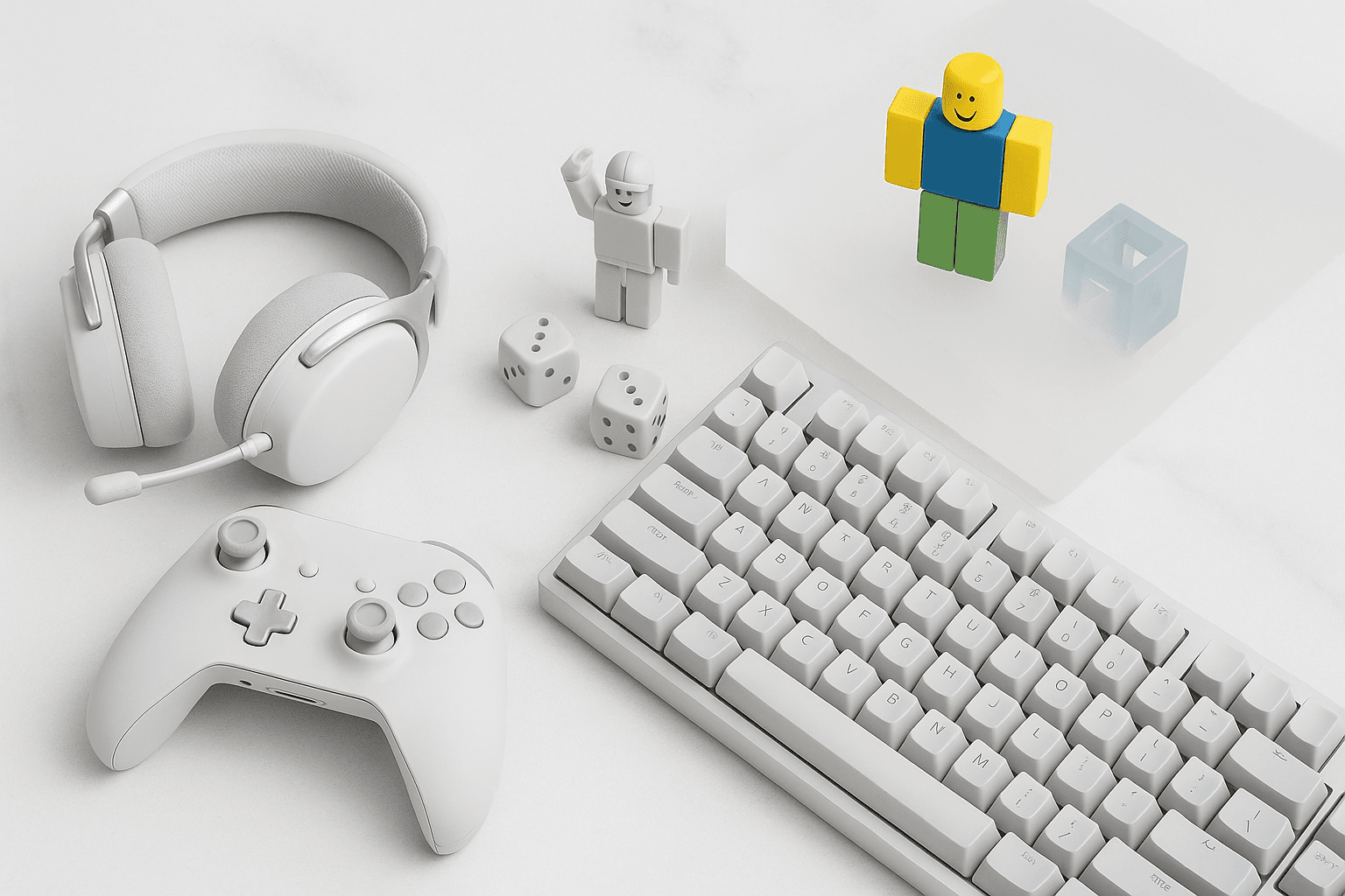 Roblox Obby Tips for Beginners: Movement, Jump Timing, and Checkpoint Strategy
