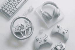 Best Racing Games 2026: Sim, Arcade, and Open-World Picks for Every Setup