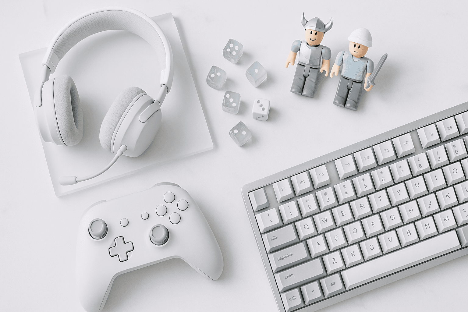 Best Roblox Co-Op Games to Play With Friends in 2026: The Team-Ups Worth a Full Session