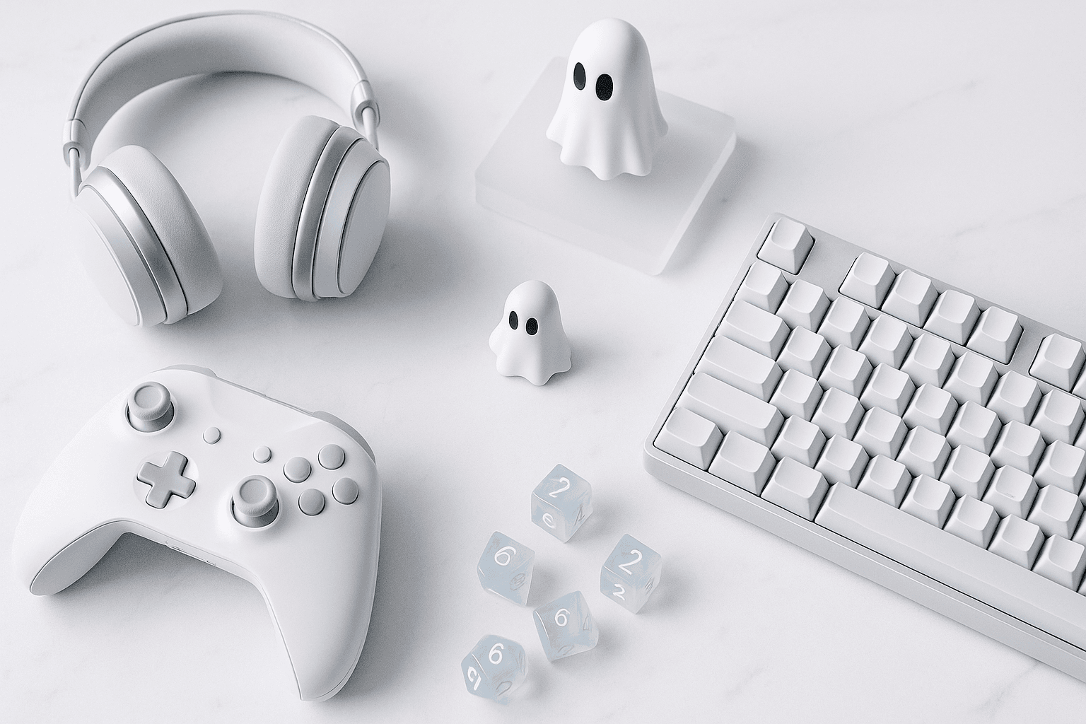 Best Roblox Horror Games 2026: The Titles Defining the Genre Right Now