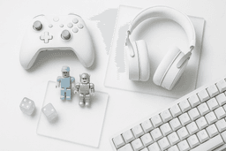 Best Roblox Simulator Games 2026: The Most Addictive Loops Defining the Genre Right Now