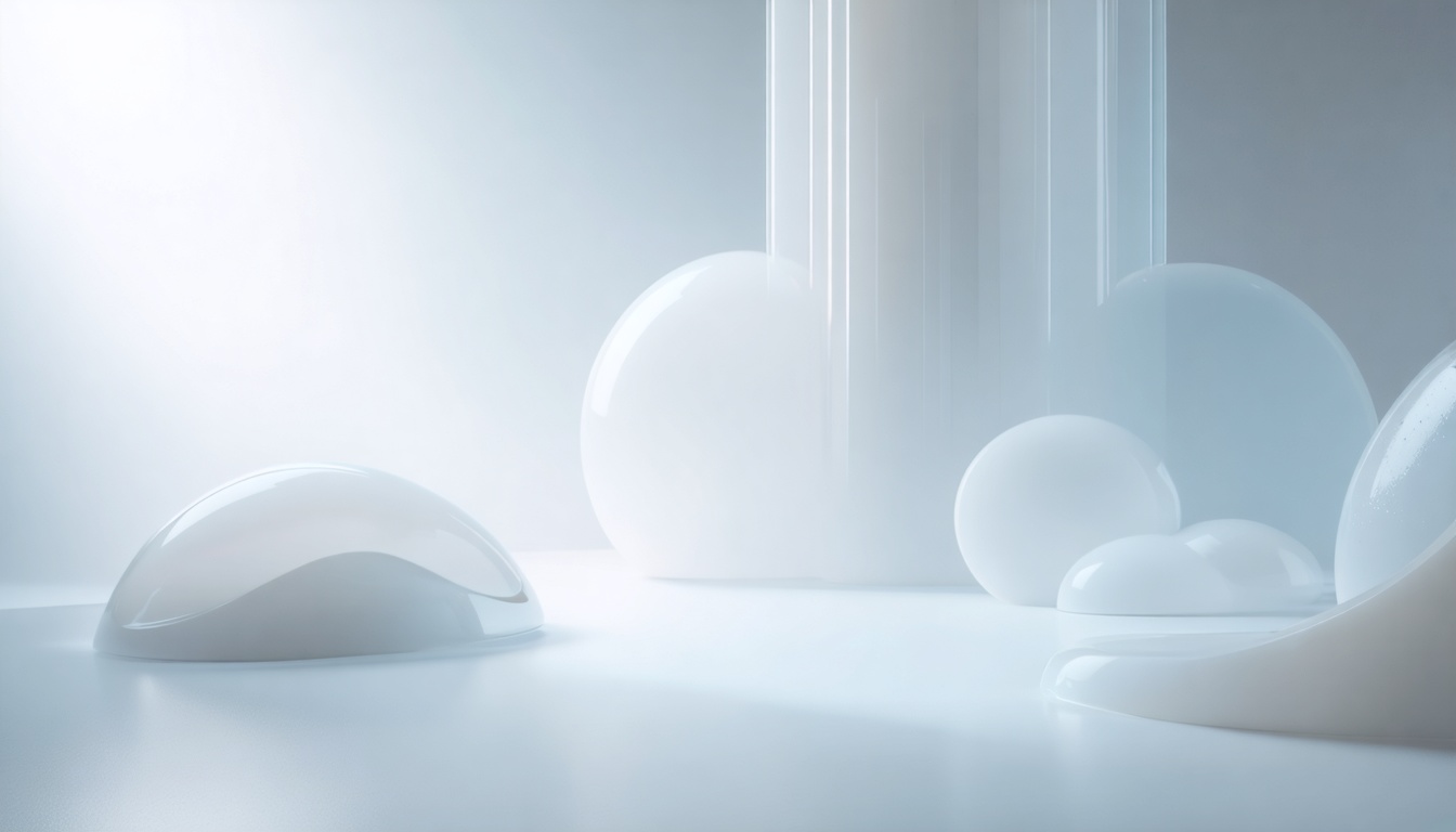 Best Sci-Fi Movies on Hulu Right Now