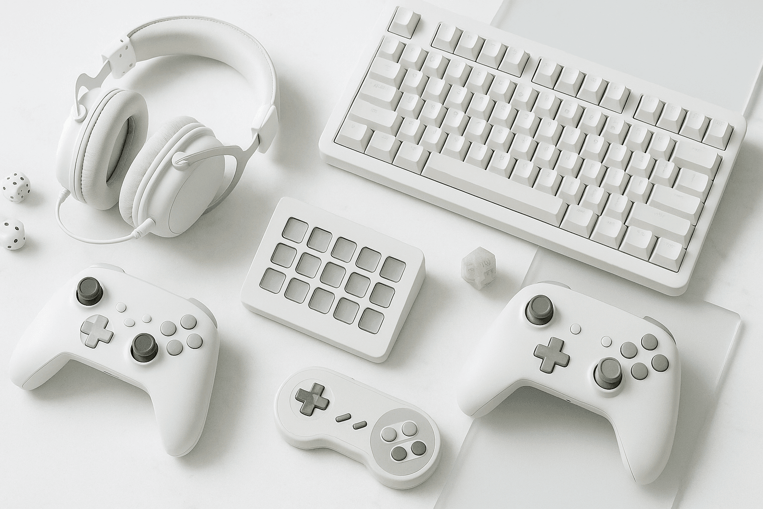 Best Stream Decks 2026: Control Surfaces for Streaming and Production, Tested