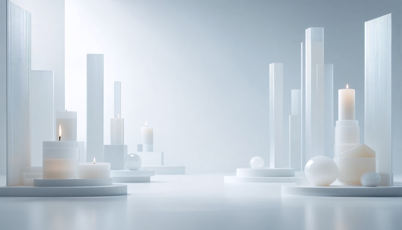 The Forge Roblox Codes April 2026 for Free Race Rerolls Luck Totems and More