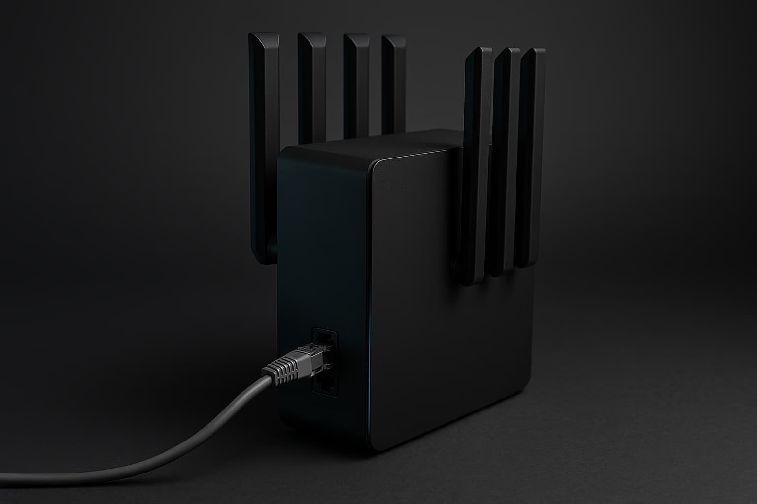 Best Gaming Routers 2026: Low-Latency, QoS, and Wi-Fi 7 Picks Ranked