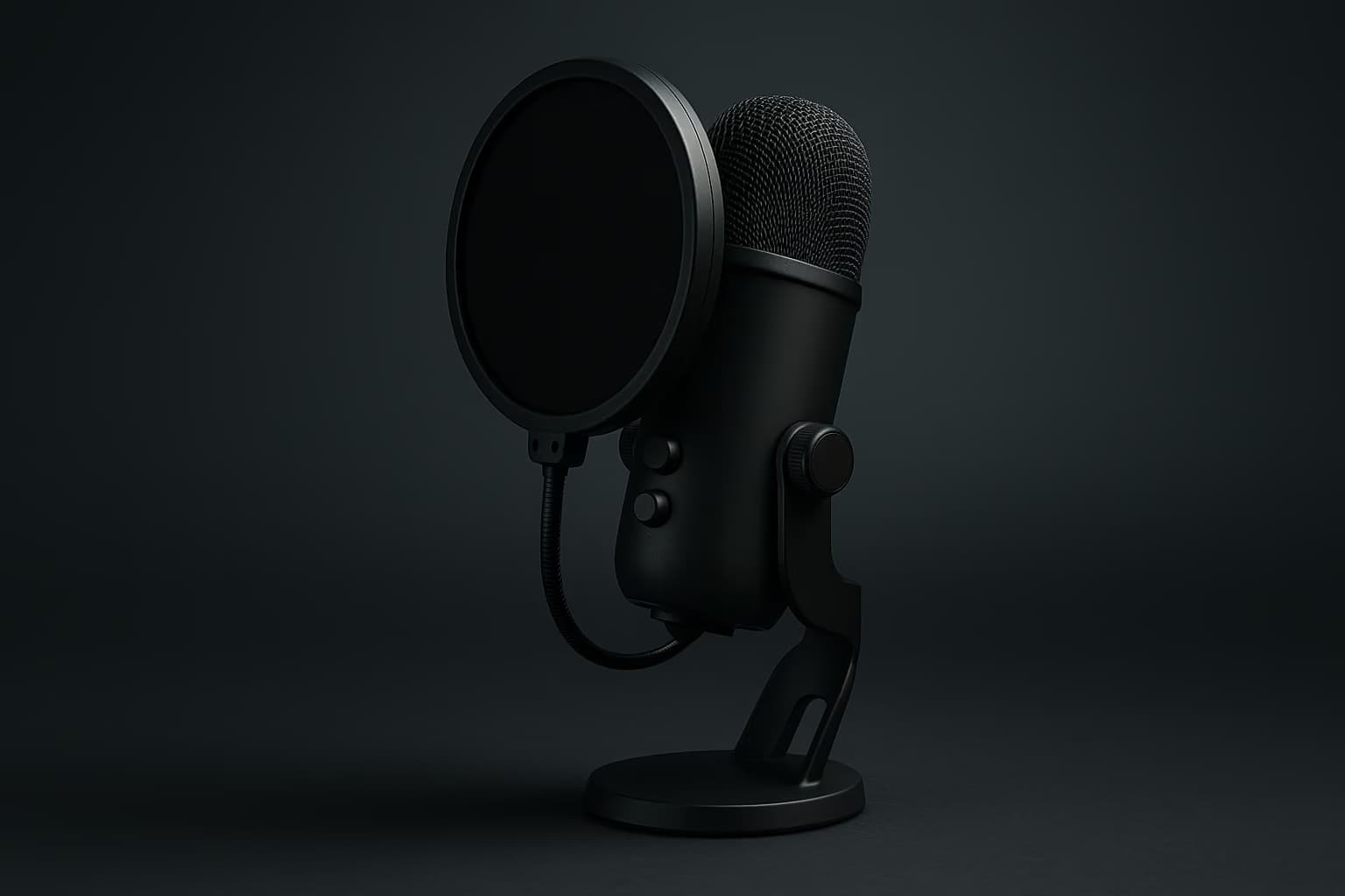 Best Streaming Microphones 2026: USB and XLR Picks for Twitch, YouTube, and Podcast Setups