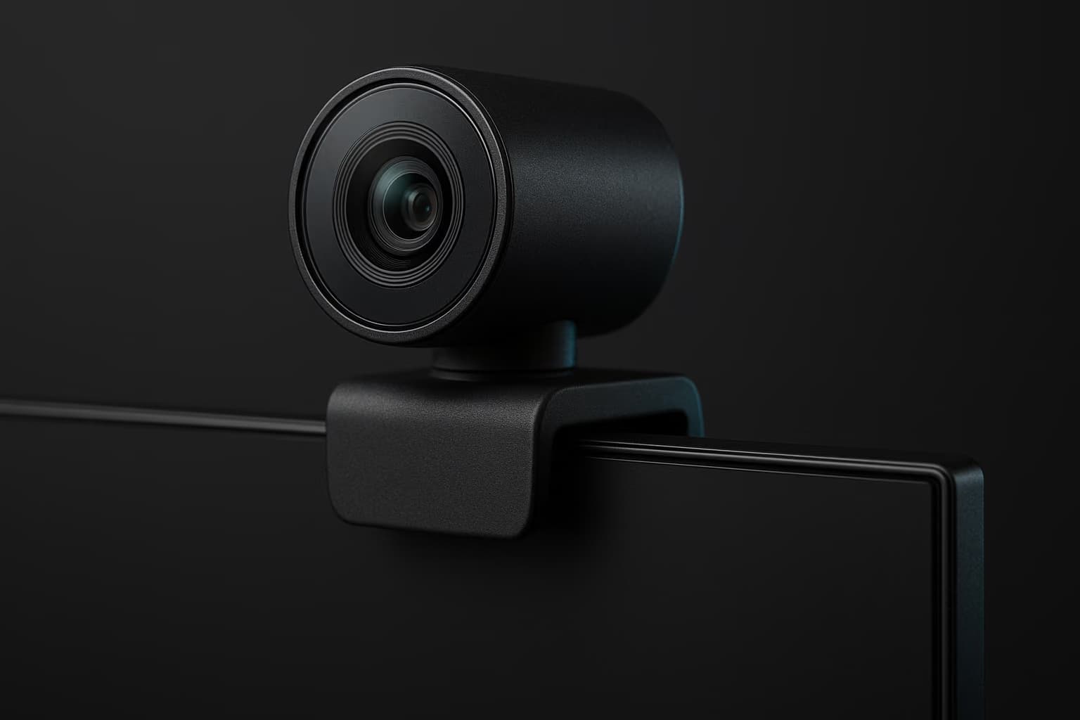 Best Streaming Webcams 2026: 1080p, 4K, and Low-Light Picks Ranked