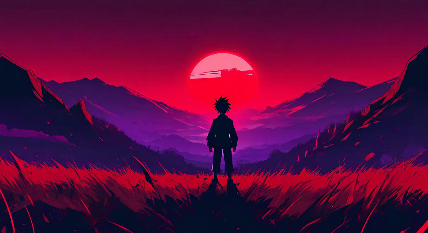 Best Anime Movies on Crunchyroll Right Now